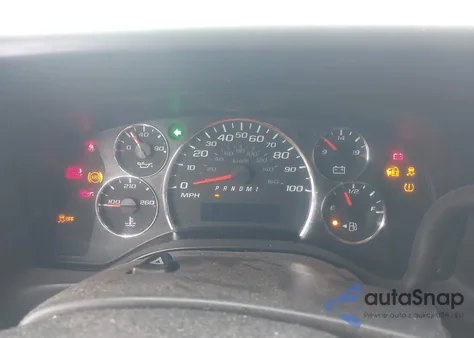 2018 Chevrolet Express 2500 Work Van z USA, uszkodzony, nr VIN 1GCWGAFBXJ1272569